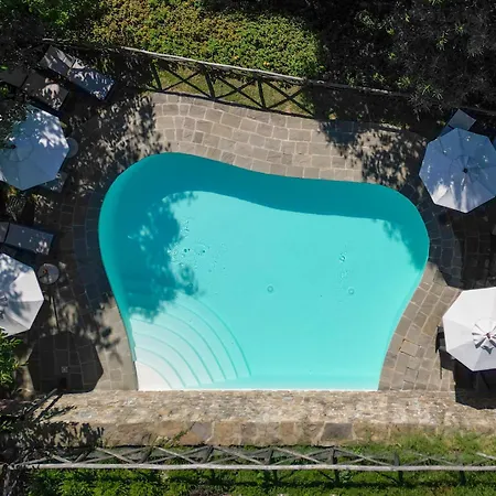 Canto Del Fiume Nyaraló *